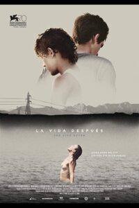 La vida después Online En Netflix
