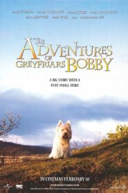 The Adventures of Greyfriars Bobby Online En Netflix
