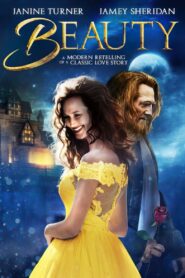 Beauty Online En Netflix