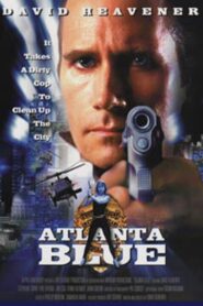 Atlanta Blue Online En Netflix