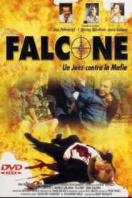 Falcone Online En Netflix