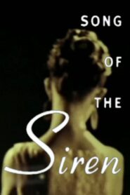 Song of the Siren Online En Netflix