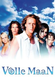 Volle Maan Online En Netflix