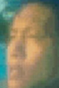 Nokia Short Online En Netflix