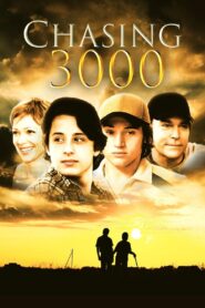 Chasing 3000 Online En Netflix