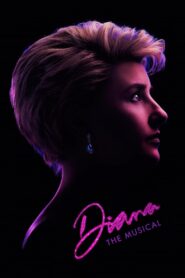 Diana: El Musical Online En Netflix