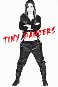 Tiny Dancers Online En Netflix