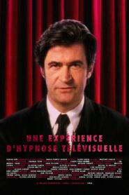 Une Expérience d’Hypnose Télévisuelle Online En Netflix