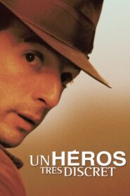 Un héros très discret Online En Netflix