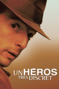 Un héros très discret Online En Netflix