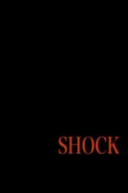 Shock Online En Netflix