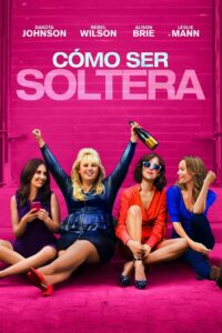 Cómo ser soltera Online En Netflix
