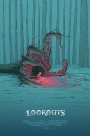 Lookouts Online En Netflix