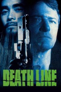 Deathline Online En Netflix