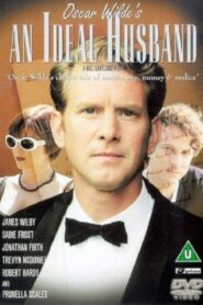 An Ideal Husband Online En Netflix
