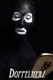 Doppelherz Online En Netflix