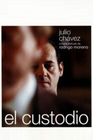 El custodio Online En Netflix