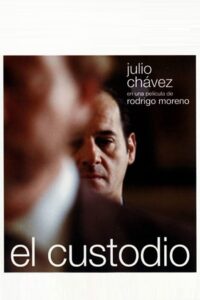 El custodio Online En Netflix