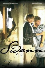 Swann Online En Netflix