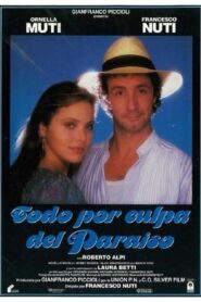 Tutta colpa del paradiso Online En Netflix