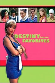 El destino no tiene favoritos Online En Netflix