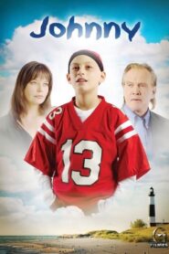Johnny Online En Netflix