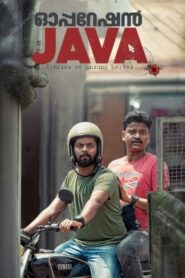 ഓപ്പറേഷൻ ജാവ Online En Netflix