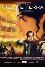 Cielo e terra Online En Netflix