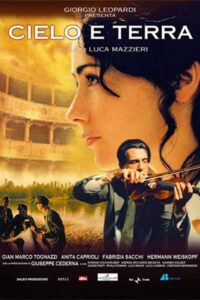 Cielo e terra Online En Netflix
