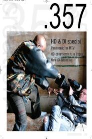 .357 Online En Netflix