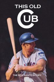 This Old Cub Online En Netflix