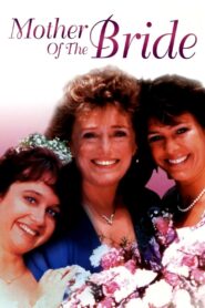 Mother of the Bride Online En Netflix