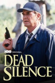 Dead Silence Online En Netflix
