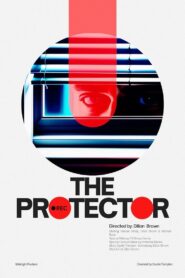 Midnight Feature: The Protector Online En Netflix