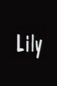 Lily Online En Netflix
