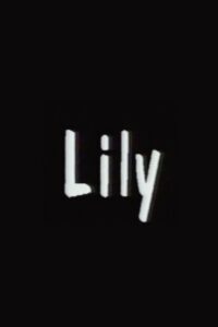 Lily Online En Netflix