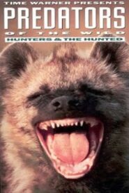 Predators of the Wild: Hunters and Hunted Online En Netflix
