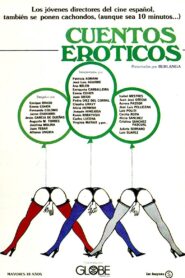 Cuentos eróticos Online En Netflix