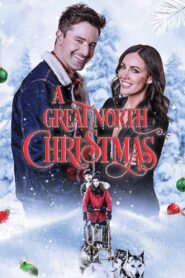 A Great North Christmas Online En Netflix