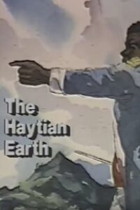 The Haytian Earth Online En Netflix