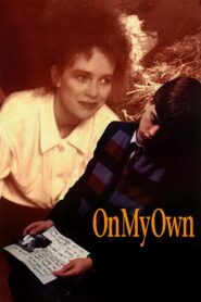 On My Own Online En Netflix