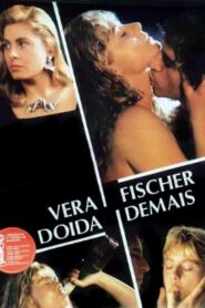 Doida Demais Online En Netflix