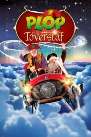 Plop en de Toverstaf Online En Netflix
