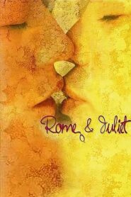 Rome and Juliet Online En Netflix