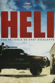 Heli Online En Netflix