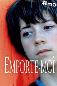 Emporte-moi Online En Netflix
