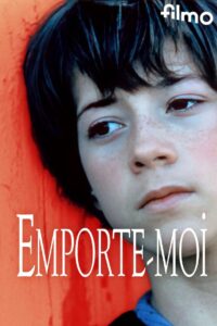 Emporte-moi Online En Netflix