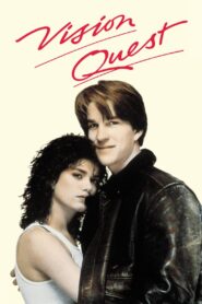 Vision Quest Online En Netflix
