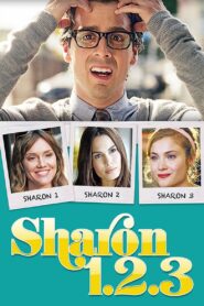 Sharon 1.2.3. Online En Netflix
