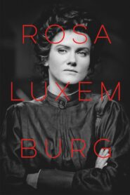 Rosa Luxemburg Online En Netflix